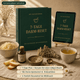 7-Tage Darm-Reset