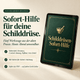 Schilddrüsen-Sofort-Hilfe