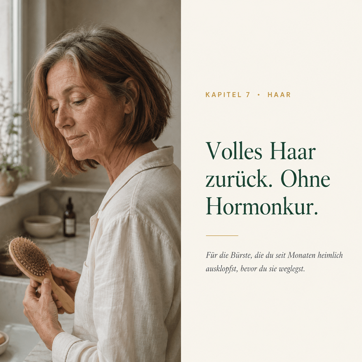 Omas Hausapotheke mit 80 Naturheilmittel-Rezepte