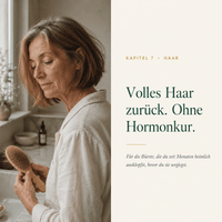 Omas Hausapotheke mit 80 Naturheilmittel-Rezepte