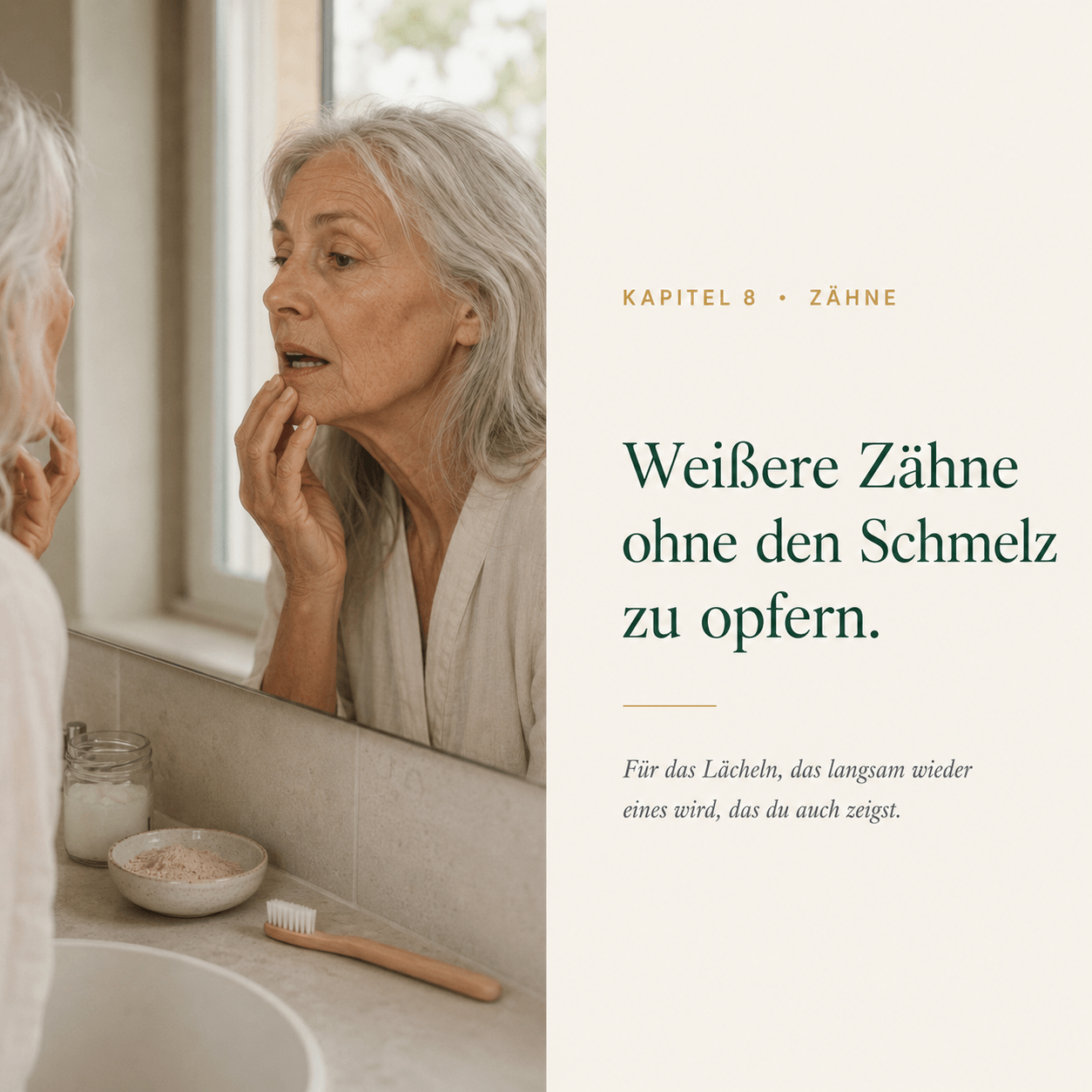 Omas Hausapotheke mit 80 Naturheilmittel-Rezepte